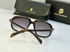 Picture of David Beckha Sunglasses _SKUfw52450994fw